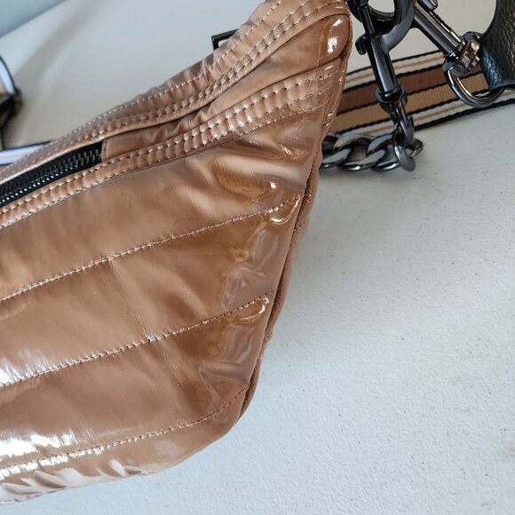 Think Royln Sling Bag "LIKE NEW" - Picture 9 of 16